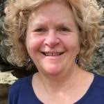 Jennifer Lish, Ph.D. in Holden, MA