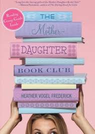 Joshua Bassett On Mycast Fan Casting Your Favorite Stories