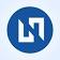 NosNia.ai logo