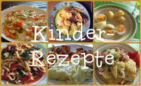 Was mögen kinder am liebsten? Kleinkinder Rezepte Gesunde Kindergerichte Ab 1 Jahr