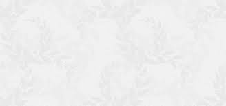 A subtle floral pattern lends fresh personality to your wall when you install the manhattan comfort debary sylvan wallpaper. 20 Free Subtle Textures For Backgrounds Free Subtle Textures