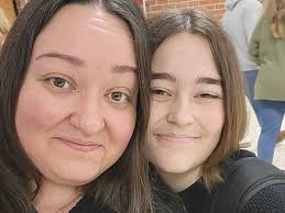 Fundraiser for Brandy Farmer by Amanda Morris : Help Brandy punch cancer in  the face!