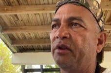 Hector Cho's Instagram, Twitter & Facebook