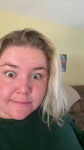 Jenny Sumner Cheating