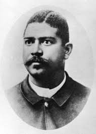 LAPD Will Honor Department's First Black Officer, Chief Says