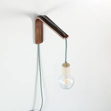 5.0 out of 5 stars. Pin On 3b3b