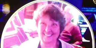 Beverly Marie Derouin, 76, of Calcium