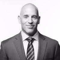 Jeff Reamer's Instagram, Twitter & Facebook