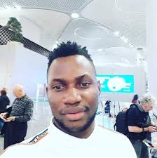 Omega Power Ministry added a new photo.