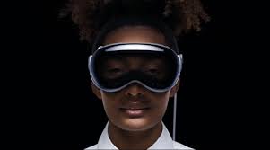 D. Griffin Jones, author at Cult of Mac