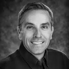 Alliston, ON Real Estate Agents