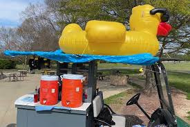 Literature review of interrater reliability urban garden business plan. This Military Housing Has An Mwr Booze Cart And We Are All Jealous Military Com