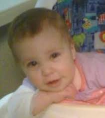 Laysen Kylie Juntunen (2009-2010)