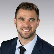 Eric Ballman's Instagram, Twitter & Facebook