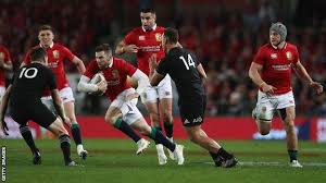 Jun 29, 2021 · conor murray leads the lions on a tour to south africa that will have unique challenges. British And Irish Lions Tour To South Africa To Go Ahead As Scheduled In 2021 Bbc Sport