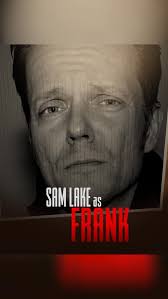 An honor to be part of this. @abubakarsalim is a fearless creator., It’s  time to enter the mansion., DEAD TAKE is out now. @surgentstudios ,  Starring:, @the_ben_starr , @neilnewbon , @thejaneperry , ...