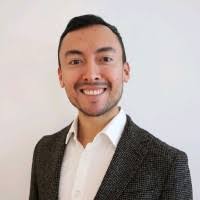 Robert Biber Email & Phone Number