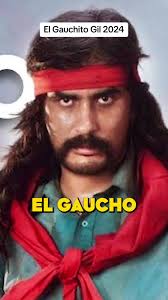 Hoy es el día del Gauchito Gil. Miles de personas van a rendirle tributo, a  orarle y pedirle por trabajo, amor, salud al santo popular más venerado de  toda la Argentina. Fui al lugar donde murió el ...