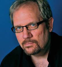 Encore Ups Jay Bodnar, Tom Kendall and Morgan Strauss to Senior VP