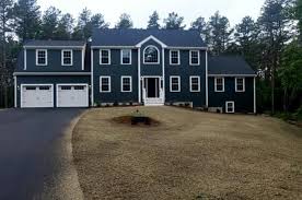 17 Pond Edge Trl, Wareham, MA 02571