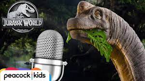 Check spelling or type a new query. Asmr Soothing Natural Dinosaur Eating Sounds Chewing Leaves Slurping Water Jurassic World Youtube