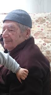 Kurtalan Taziye İlanı