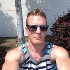 Aaron Weyrauch's Instagram, Twitter & Facebook