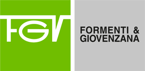 Dapp releases methodology paper on public policy research in social networks. Fgv Formenti E Giovenzana