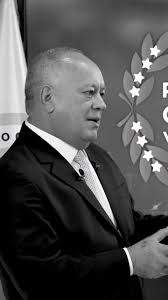 #ChavistasUnidosPorLaPaz