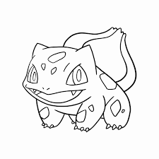 Twenty One Pilots Coloring Book Beautiful Heathens Twenty E Pilots Coloring Pages Sketch C In 2020 Pokemon Coloring Sheets Pikachu Coloring Page Pokemon Coloring Pages