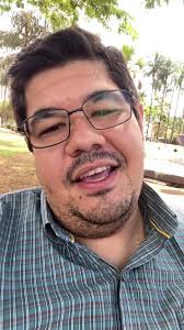 João Paulo Assis (@joaopauloassisofc)