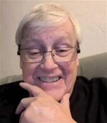 Obituary information for Thomas Hugh Bunner