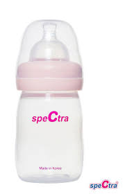 Check spelling or type a new query. Biberon Cu Tetina Mdro Roac040 Maniamall