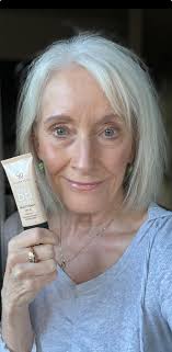 How to help customers choose the right shade of bb cream?