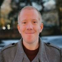 30+ "Samuel Parnell" profiles