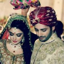 Maiye Ni Main Fariha Pervez By Axa Aks On Soundcloud Hear The World S Sounds