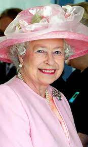 Arrests & executions of famous people 2020. Anniversaire De La Reine Elizabeth Ii Noblesse Royautes En 2020 Elizabeth Ii Reine Reine Elizabeth Ii