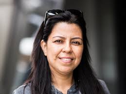 Langer onderweg door de Noord/Zuidlijn: 'Ik merk niets van de voordelen'