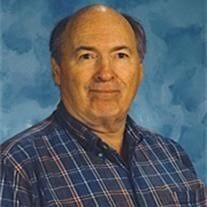 Kelton Kupper Obituary