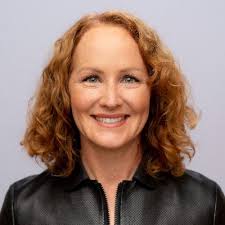 Luiza Ramiento (@LuizaDRamiento)