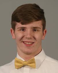 AGR Large School Wrestling Team 2018-19 photos