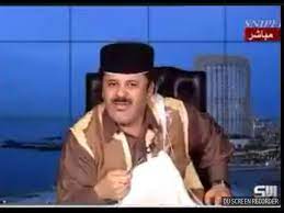 الاعلام الليبي ضحك ومسخرة (مضحك) | doovi : Ø£Ø¶Ø­Ùƒ ÙˆØºÙŠØ± Ø¬ÙˆÙƒ Ù…Ø¹ Ø§Ù„ÙÙŠÙ„Ø³ÙˆÙ Ø§Ø­Ù…Ø¯ Ø§Ù„Ø´Ø§Ø·Ø± Youtube