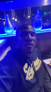 “I think you’re making me crazy, Put my heart upon the main line” ,  #fallinlove #love #fall #couple #autumn #instalove #loveyou #lovers  #lovestory #mylove #romantic #heart #couples #happy #lovequotes ...