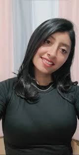 Libro de trazos modistería femenina