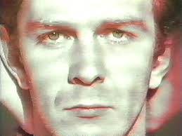 15 new bedroom pop artists art objects. Julia Stoschek Collection Jsc Video Lounge