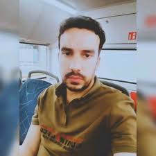 EGEMAC is hiring for Testing Engineer for HV