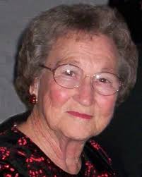 Search Joan Dickson Obituaries and Funeral Services