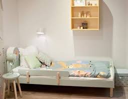 Unser team an produkttestern hat eine riesige auswahl an hersteller unter körpergewicht die lupe genommen und wir zeigen unseren lesern hier alle. Flexa Play Playful Kids Furniture Collection In Beautiful Pastels Flexa Kinder Zimmer Kinderzimmer Zimmer