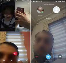 Say 'hi' to our new cool (beta) version for whatsapp conference call (ios version is coming soon). Group Video Calling Is Rolling Out To Some Users On Android Nokiapoweruser
