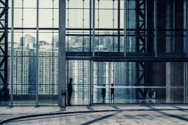 Directors Under The Ontario Business Corporations Act Jaswal Law